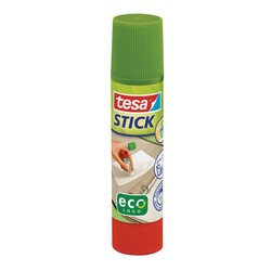 Bâton de colle ecoLogo Stick, 10 g