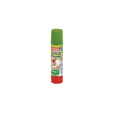 Bâton de colle ecoLogo Stick, 10 g