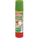 Bâton de colle ecoLogo Stick, 10 g