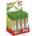 12 Bâtons de colle ecoLogo stick 20g