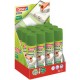 12 Bâtons de colle ecoLogo stick 40g