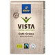 Café "Vista Bio Café Crème", en grain