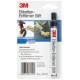 3M stylo décolle-étiquettes