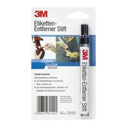 3M stylo décolle-étiquettes