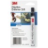 3M stylo décolle-étiquettes