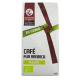 Café biologique moulu - 250gr - Congo