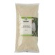 Sucre en poudre bio - 500g - Paraguay