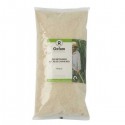 Sucre en poudre bio - 500g - Paraguay